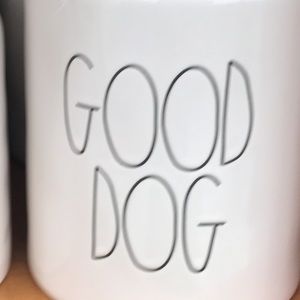 Reserved for Jill Carlson